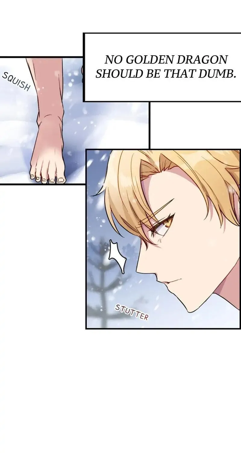 Love at First Bite (LeuLeub) Chapter 4 page 54 - 