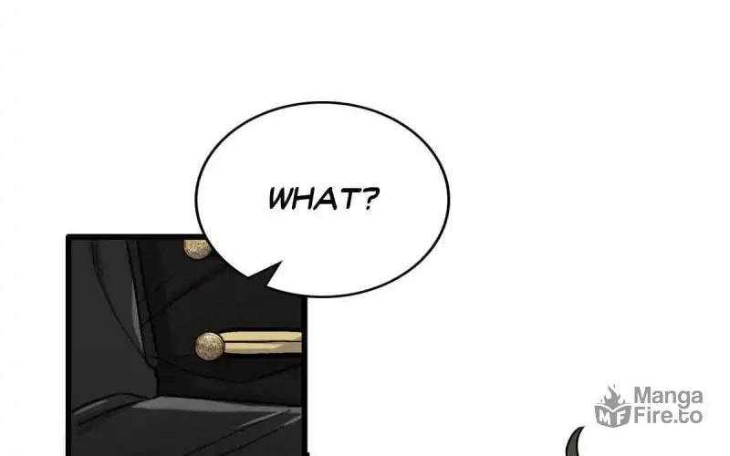 Love at First Bite (LeuLeub) Chapter 4 page 55 - 