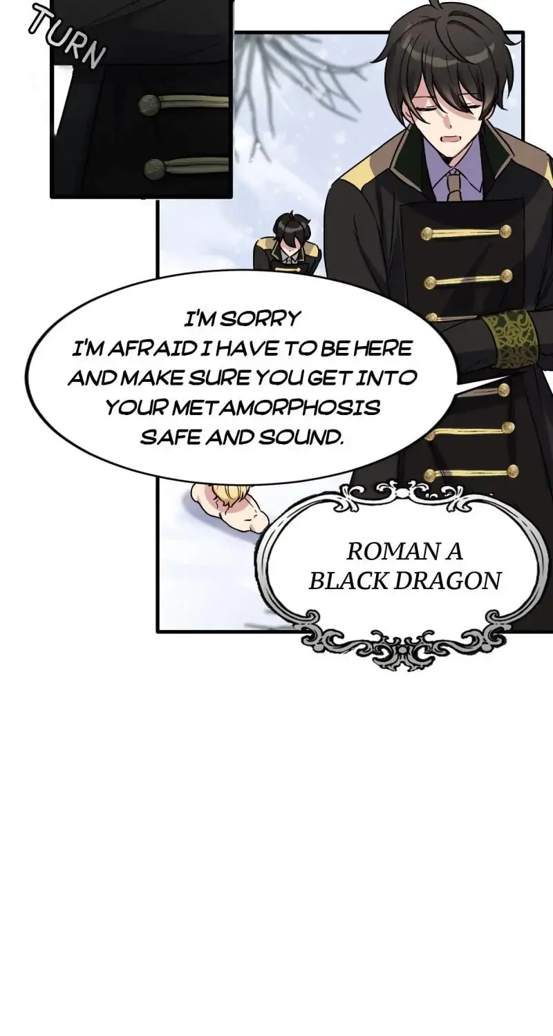 Love at First Bite (LeuLeub) Chapter 4 page 56 - 