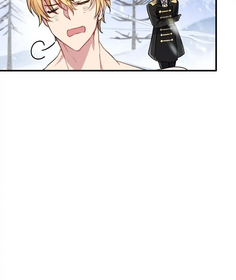 Love at First Bite (LeuLeub) Chapter 4 page 58 - 