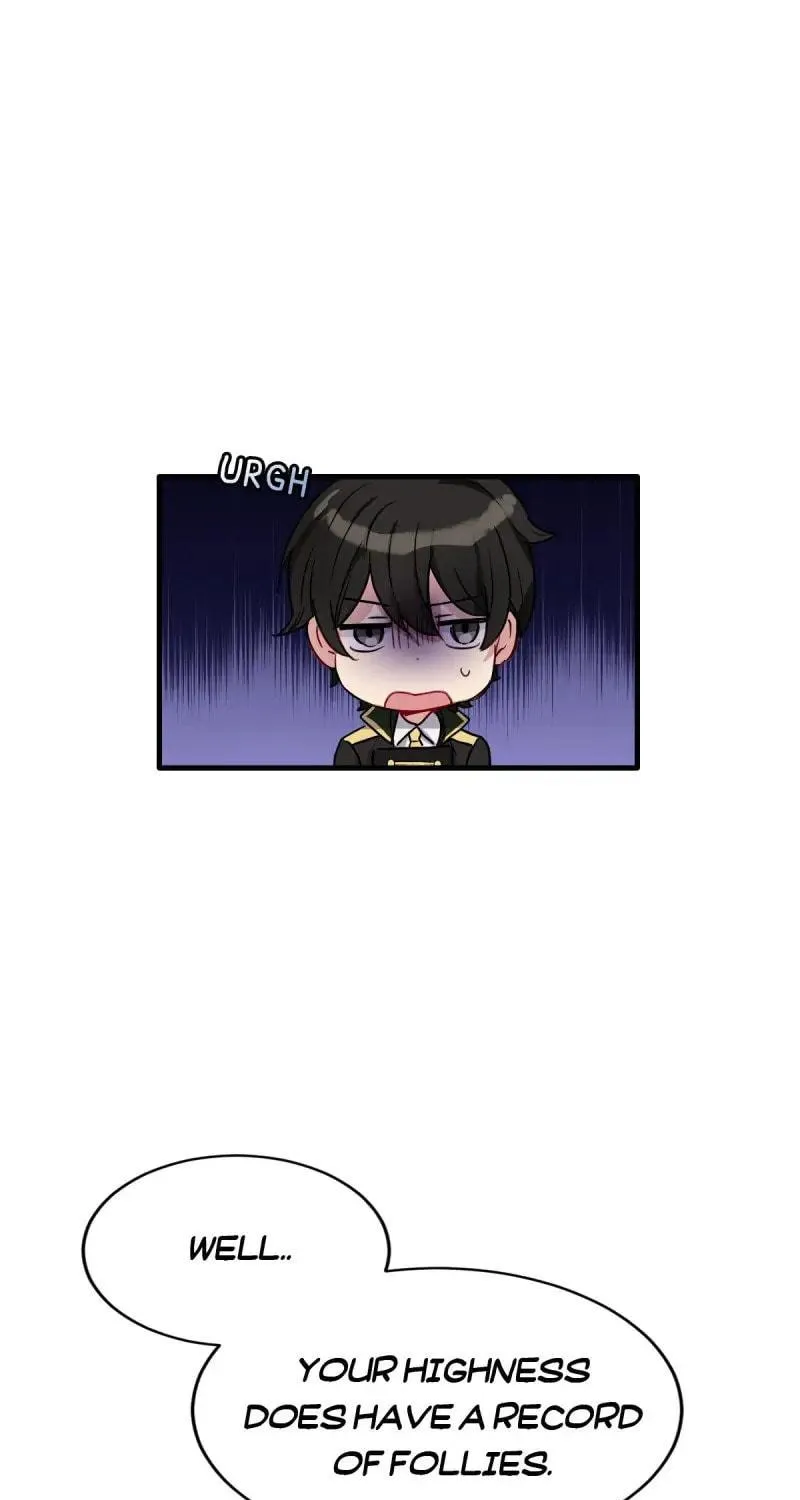 Love at First Bite (LeuLeub) Chapter 4 page 59 - 