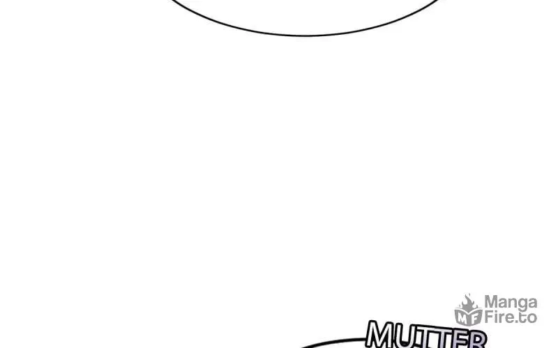 Love at First Bite (LeuLeub) Chapter 4 page 60 - 