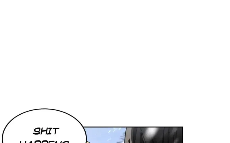 Love at First Bite (LeuLeub) Chapter 4 page 62 - 