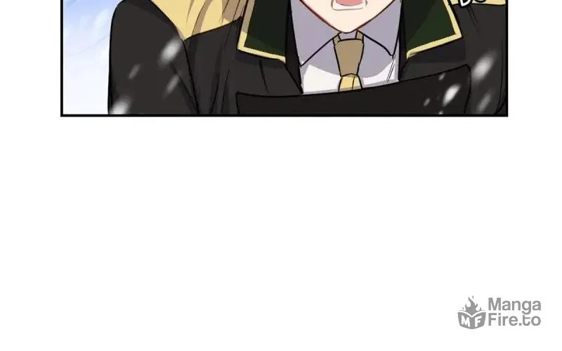 Love at First Bite (LeuLeub) Chapter 4 page 64 - 