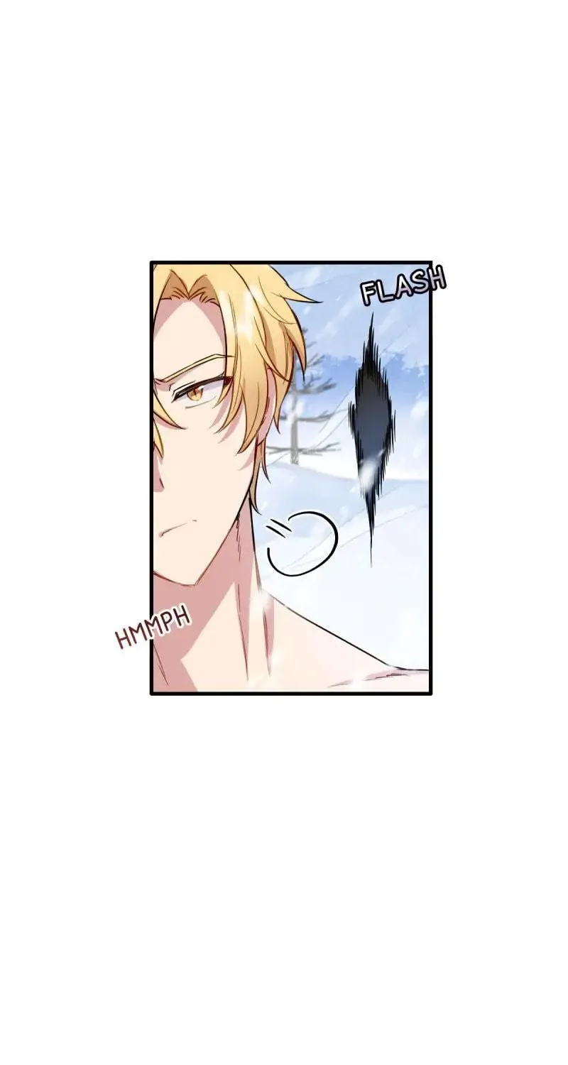 Love at First Bite (LeuLeub) Chapter 4 page 65 - 
