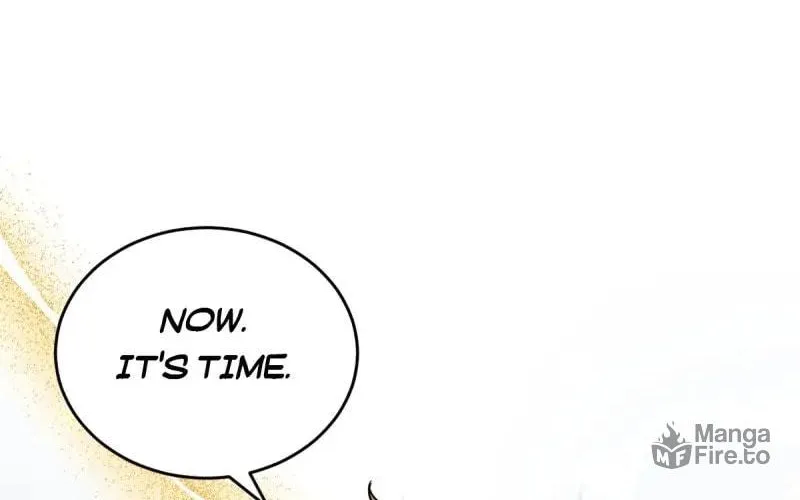 Love at First Bite (LeuLeub) Chapter 4 page 66 - 