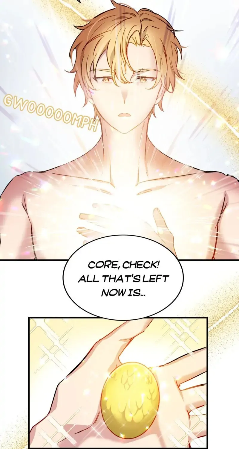 Love at First Bite (LeuLeub) Chapter 4 page 67 - 