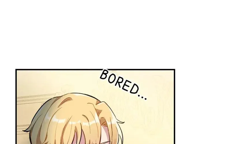 Love at First Bite (LeuLeub) Chapter 4 page 8 - 