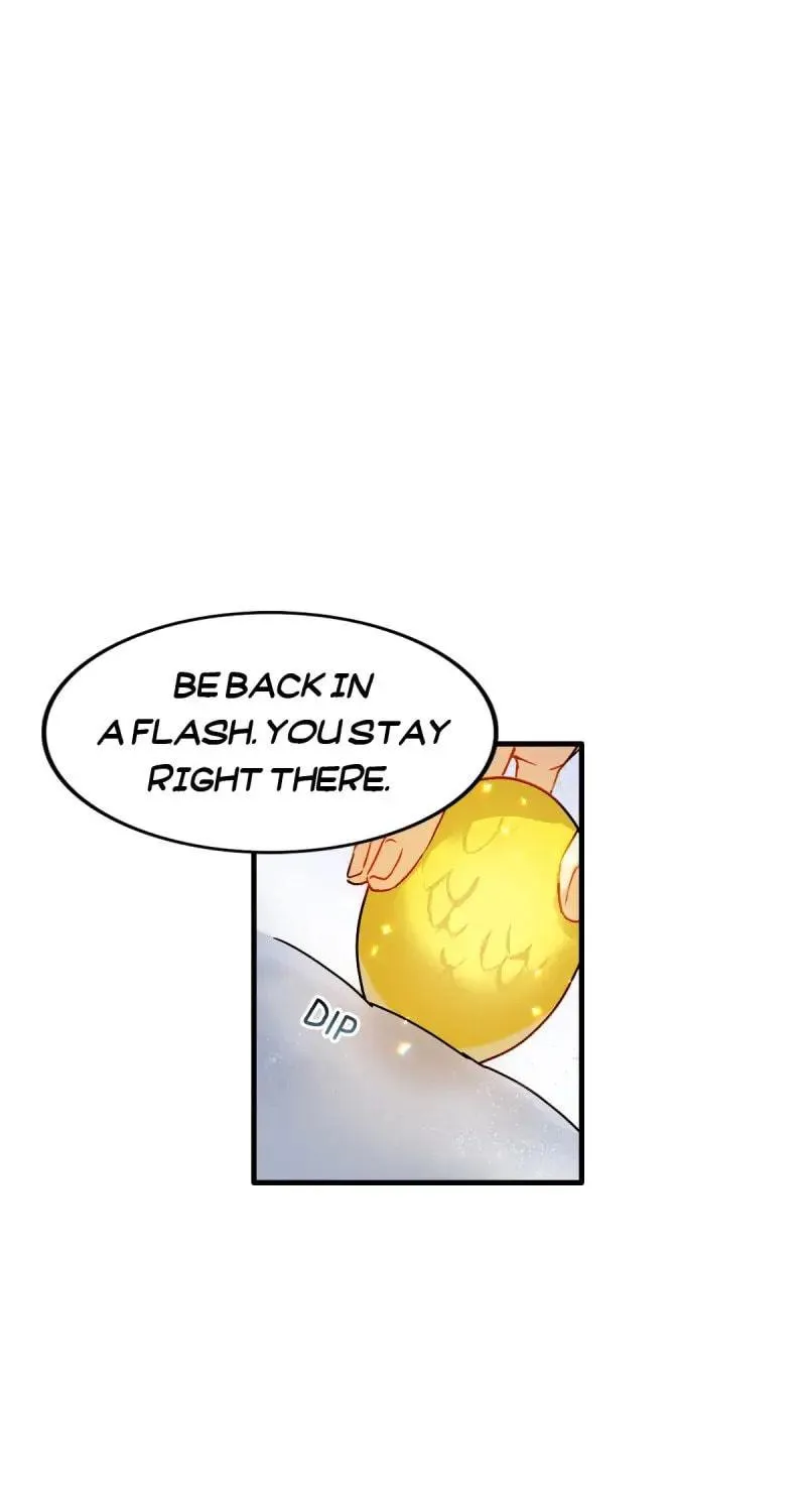 Love at First Bite (LeuLeub) Chapter 4 page 71 - 
