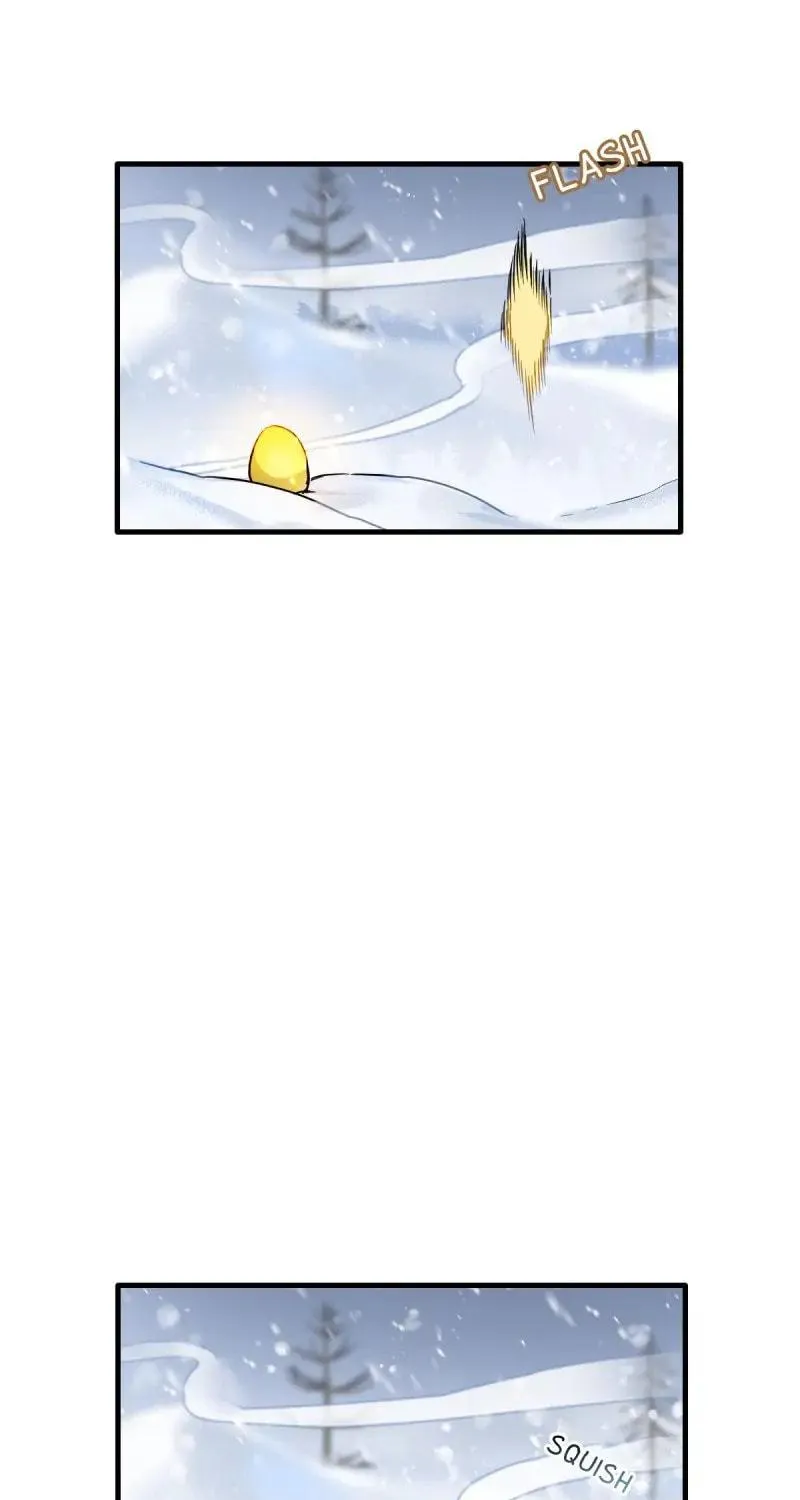 Love at First Bite (LeuLeub) Chapter 4 page 73 - 
