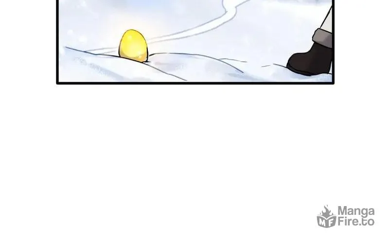 Love at First Bite (LeuLeub) Chapter 4 page 74 - 