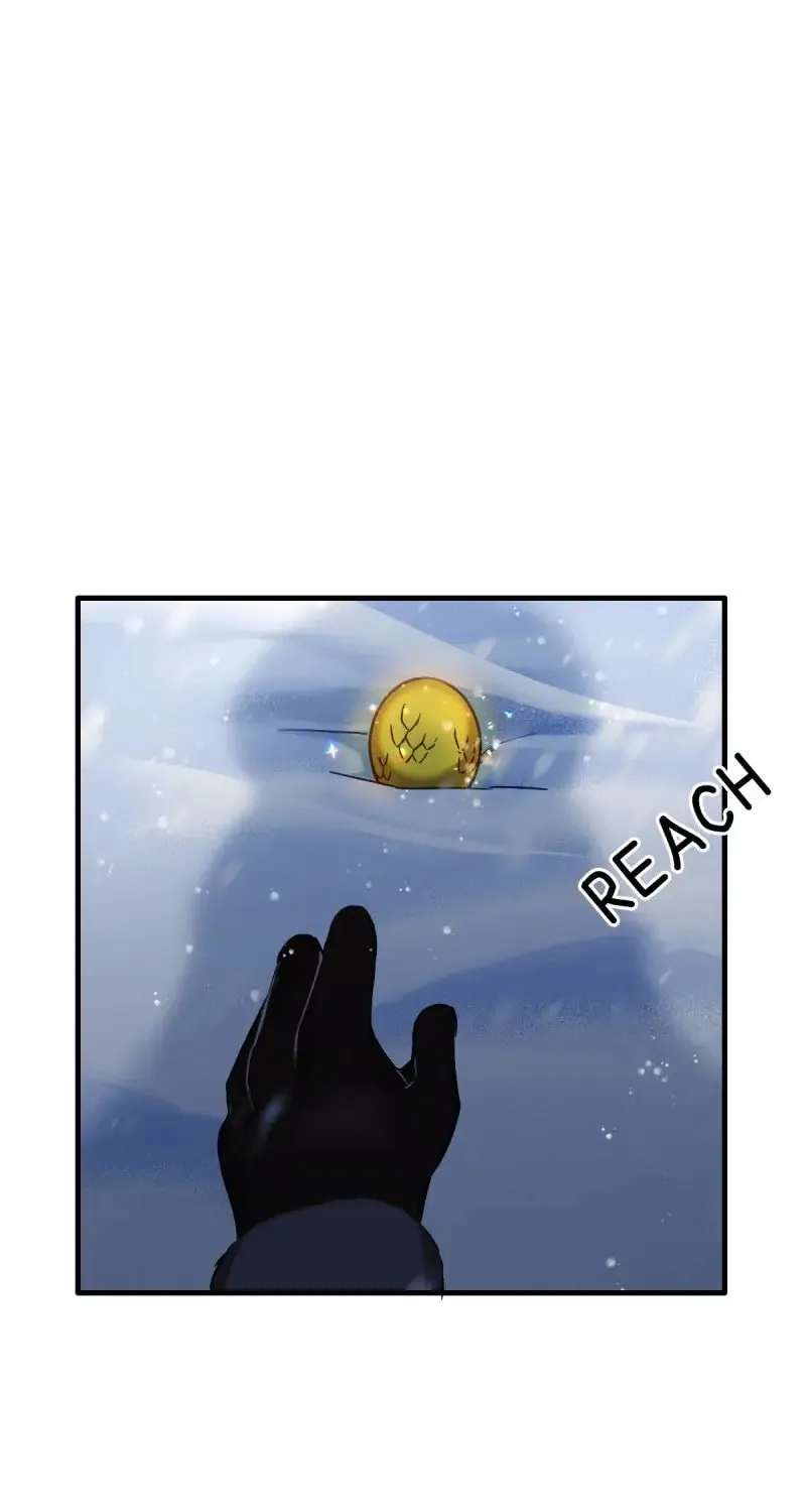Love at First Bite (LeuLeub) Chapter 4 page 75 - 