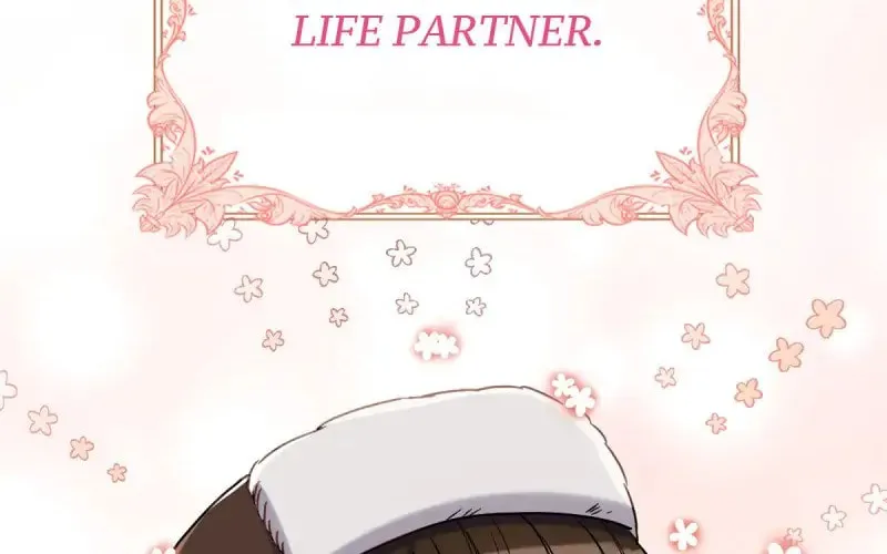 Love at First Bite (LeuLeub) Chapter 4 page 80 - 