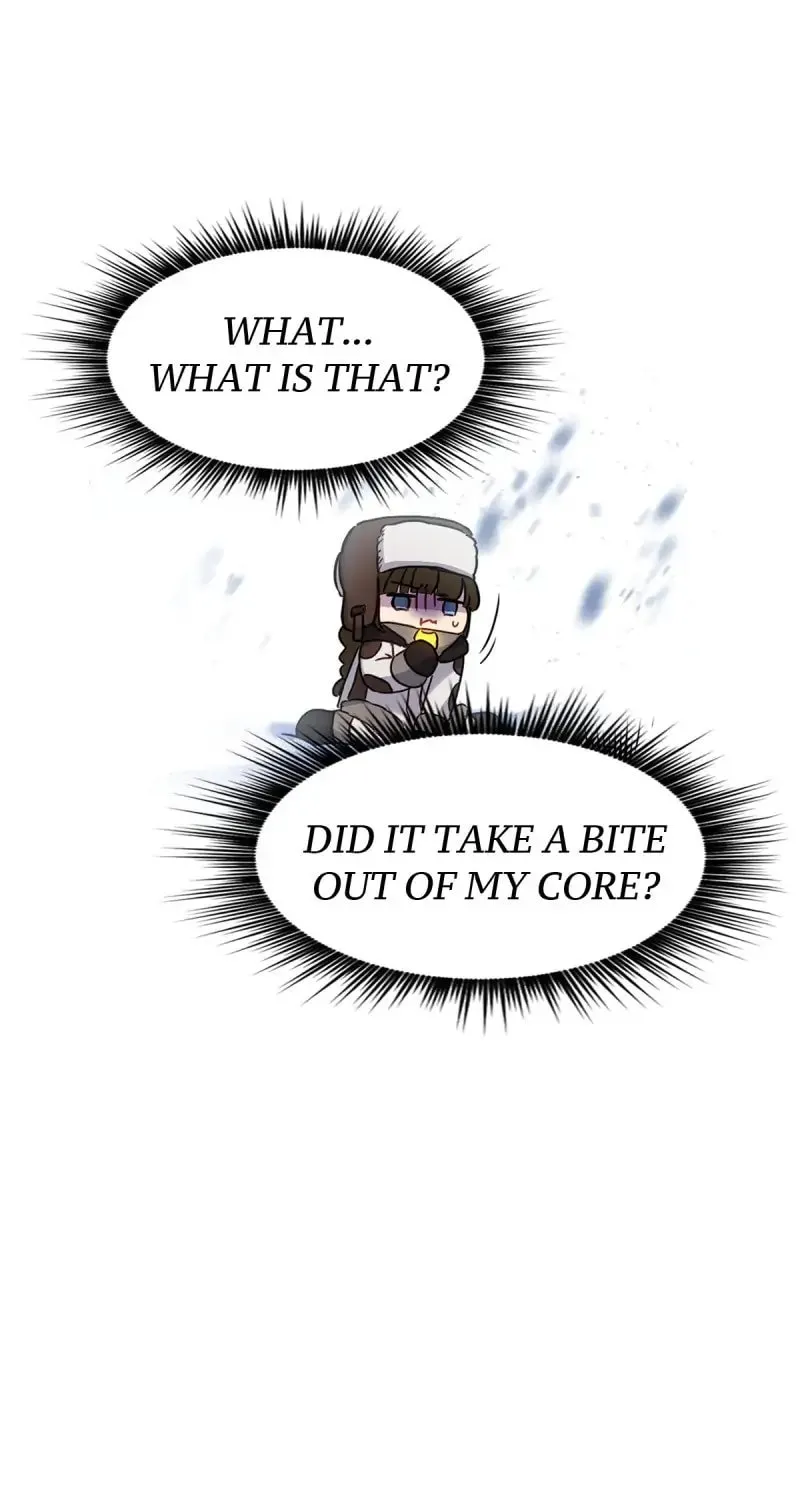 Love at First Bite (LeuLeub) Chapter 4 page 84 - 