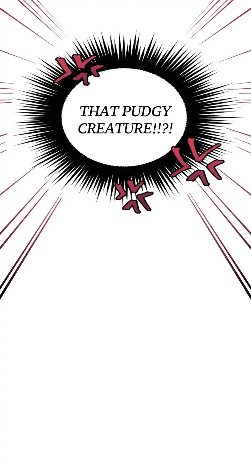 Love at First Bite (LeuLeub) Chapter 4 page 86 - 