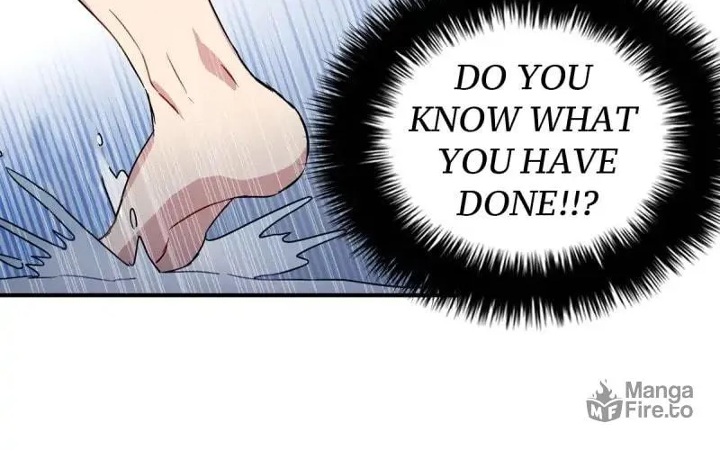 Love at First Bite (LeuLeub) Chapter 4 page 89 - 