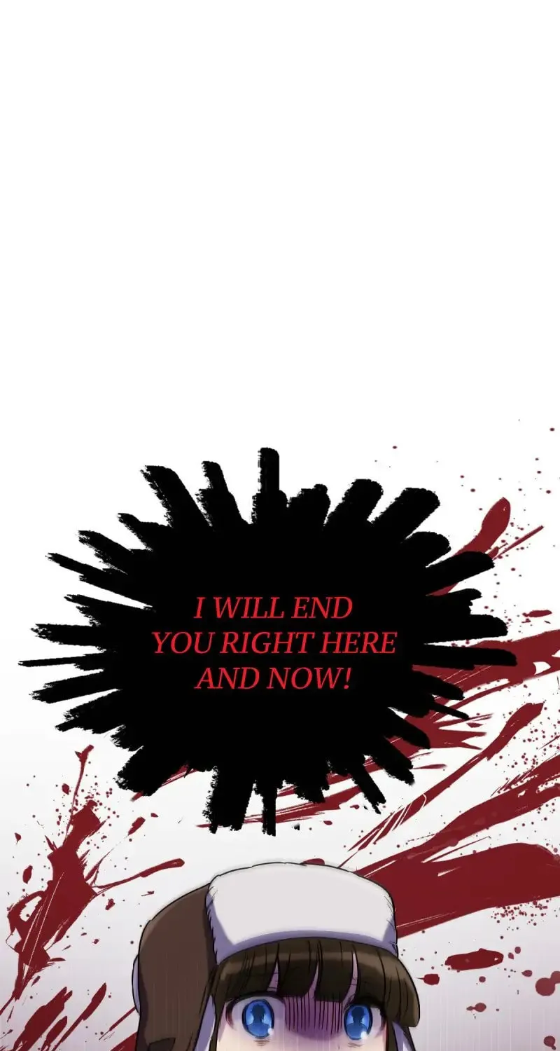 Love at First Bite (LeuLeub) Chapter 4 page 90 - 