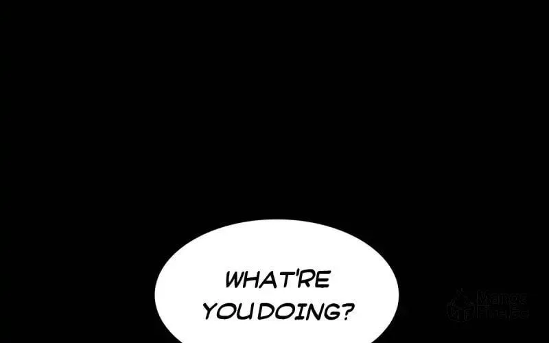 Love at First Bite (LeuLeub) Chapter 4 page 93 - 