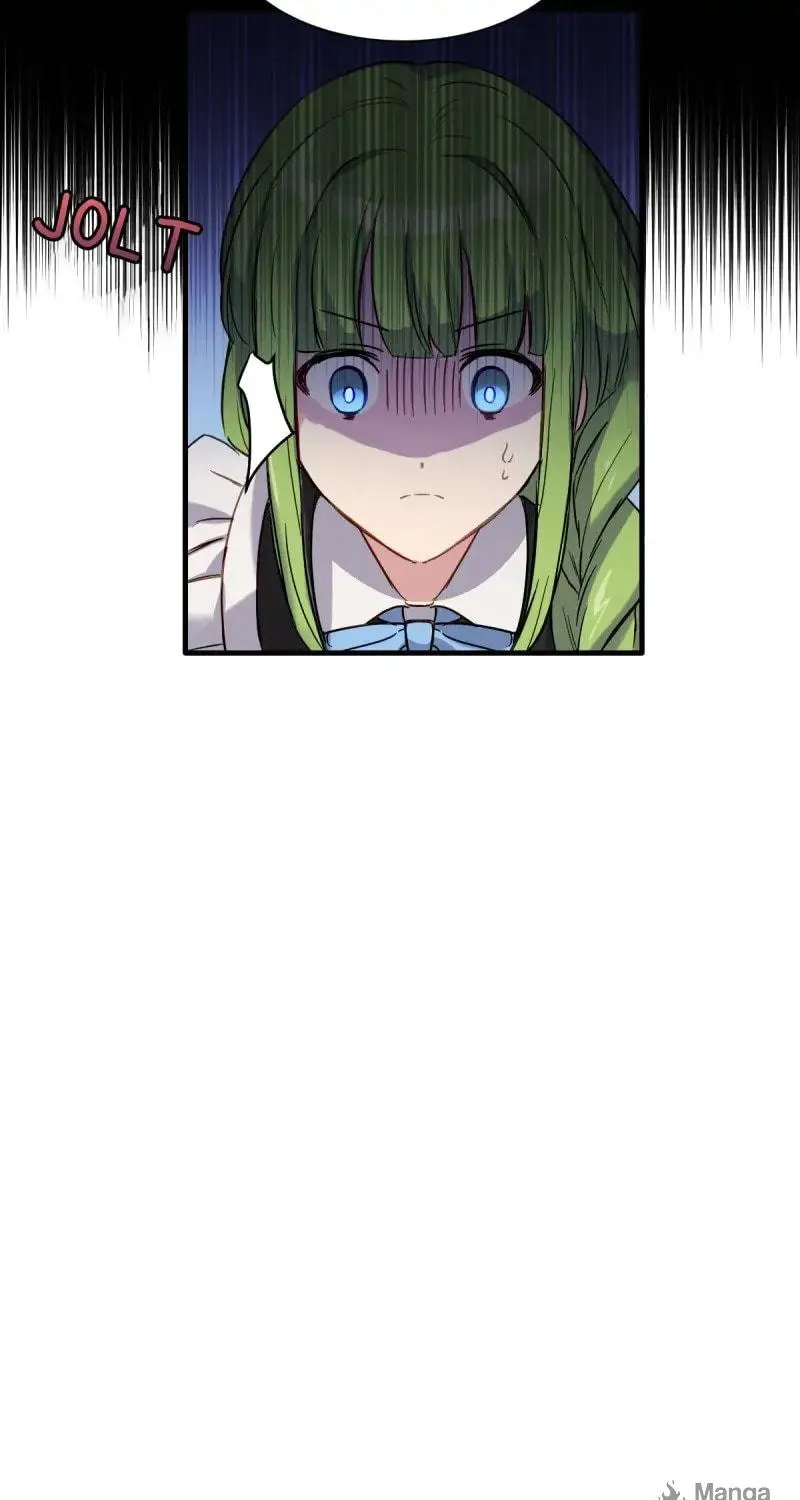Love at First Bite (LeuLeub) Chapter 4 page 94 - 