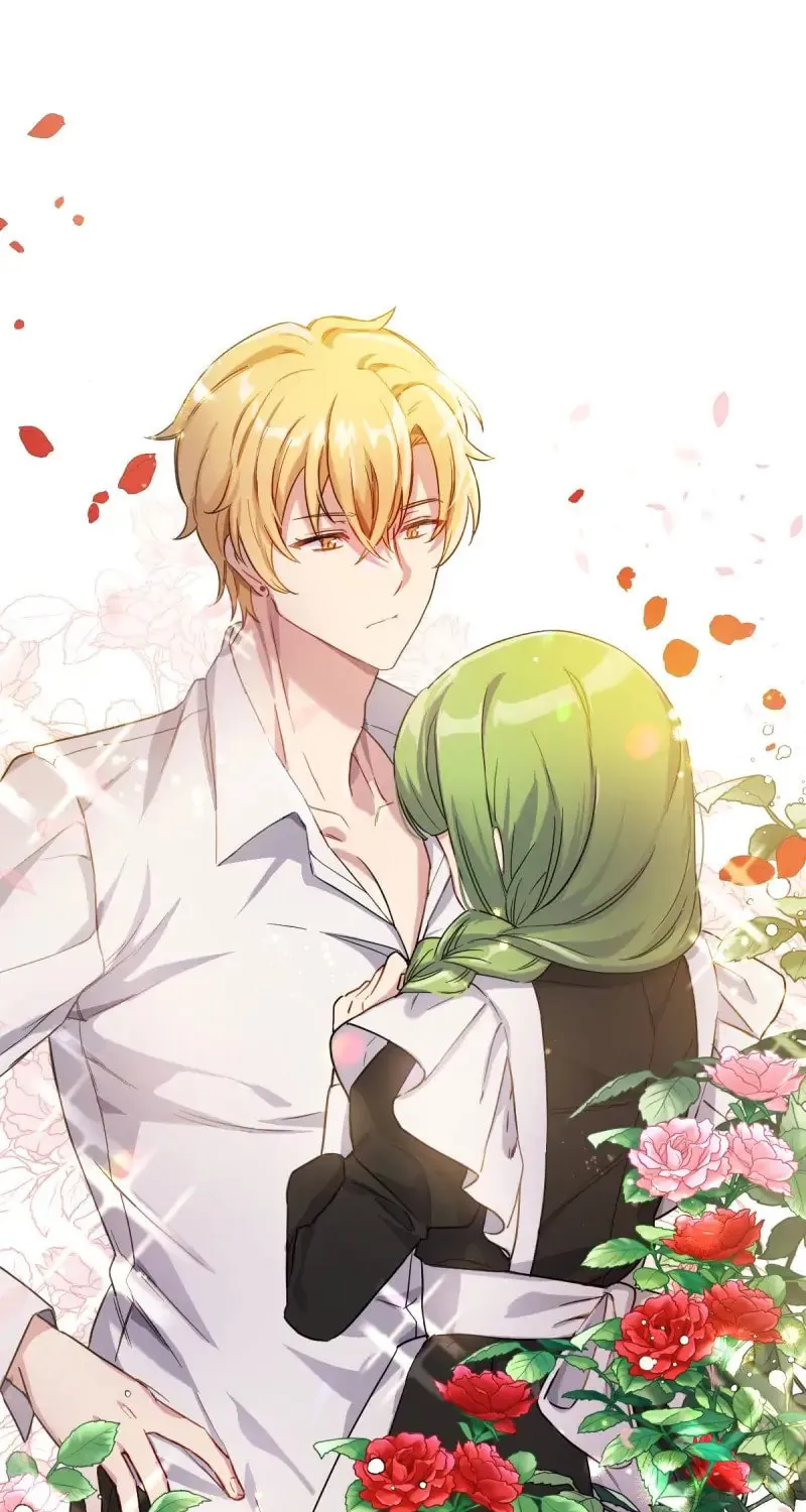 Love at First Bite (LeuLeub) Chapter 4 page 96 - 