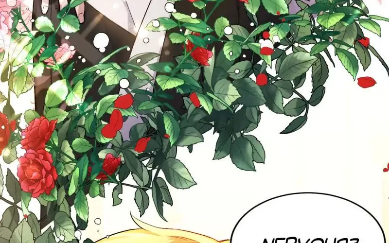 Love at First Bite (LeuLeub) Chapter 4 page 97 - 
