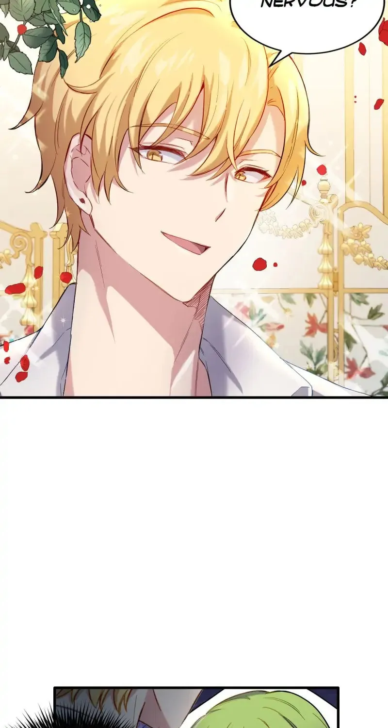 Love at First Bite (LeuLeub) Chapter 4 page 98 - 