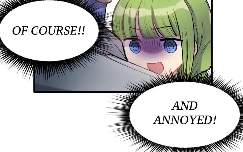 Love at First Bite (LeuLeub) Chapter 4 page 99 - 