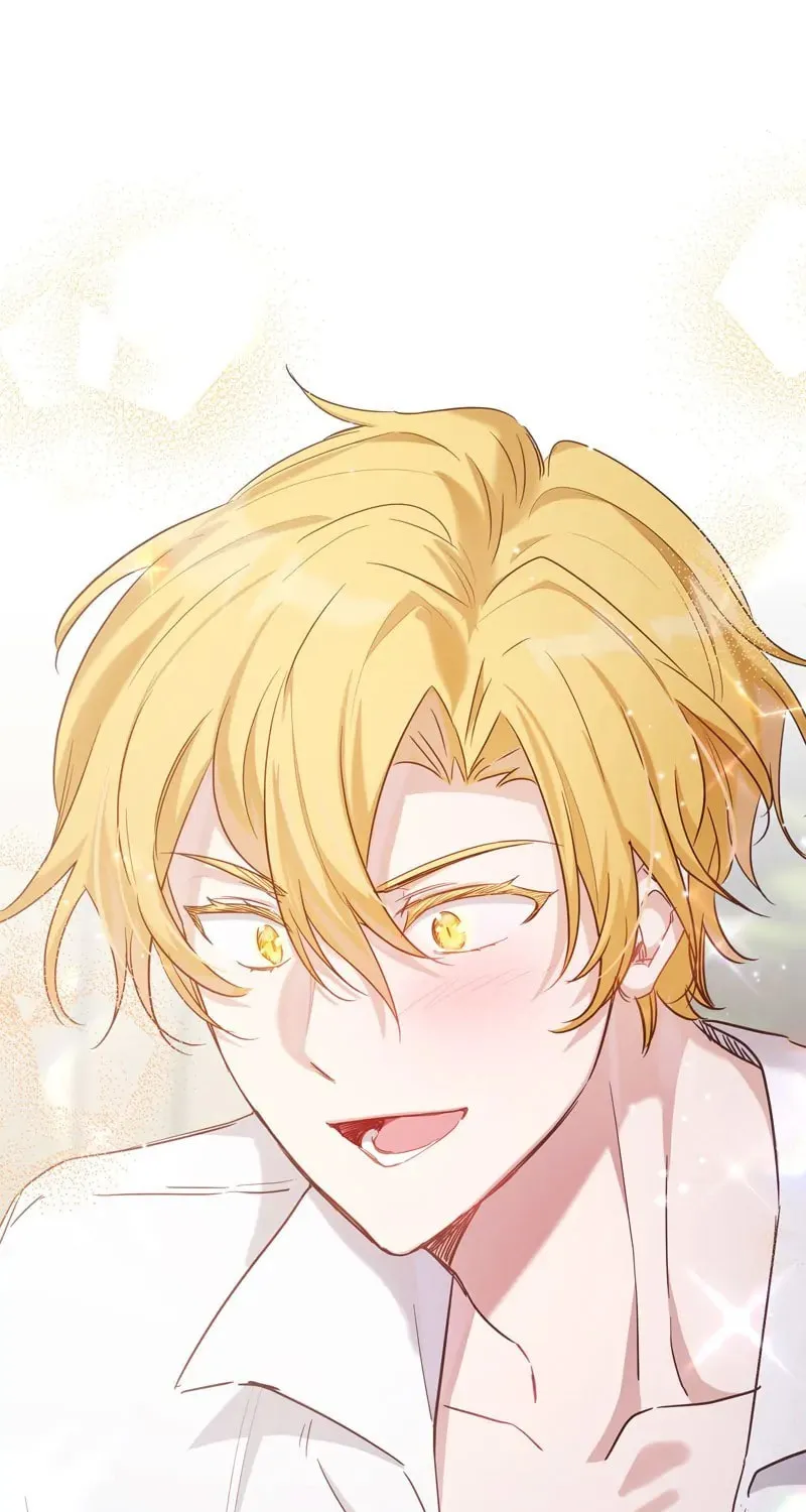 Love at First Bite (LeuLeub) Chapter 40 page 1 - 