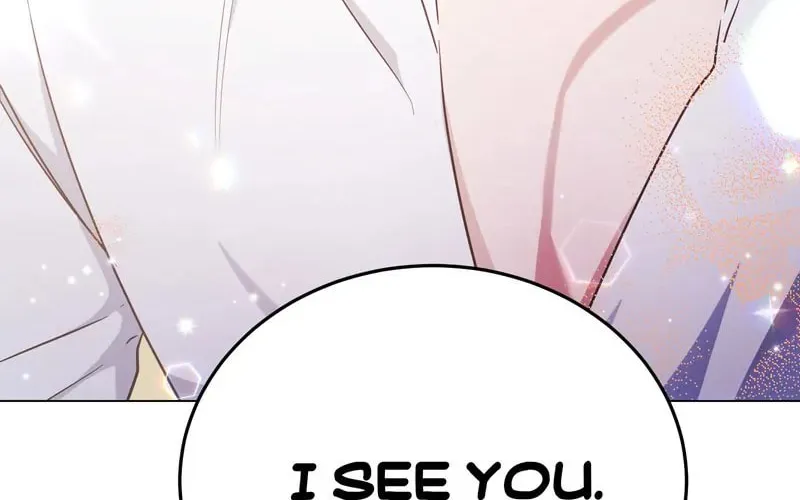 Love at First Bite (LeuLeub) Chapter 40 page 2 - 