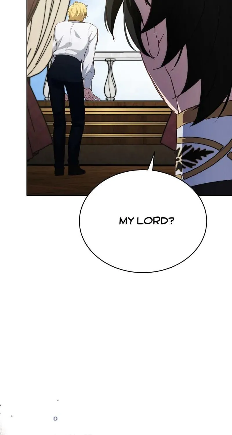 Love at First Bite (LeuLeub) Chapter 40 page 11 - 