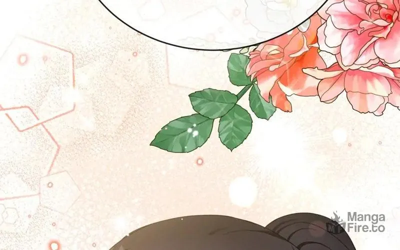 Love at First Bite (LeuLeub) Chapter 40 page 101 - 