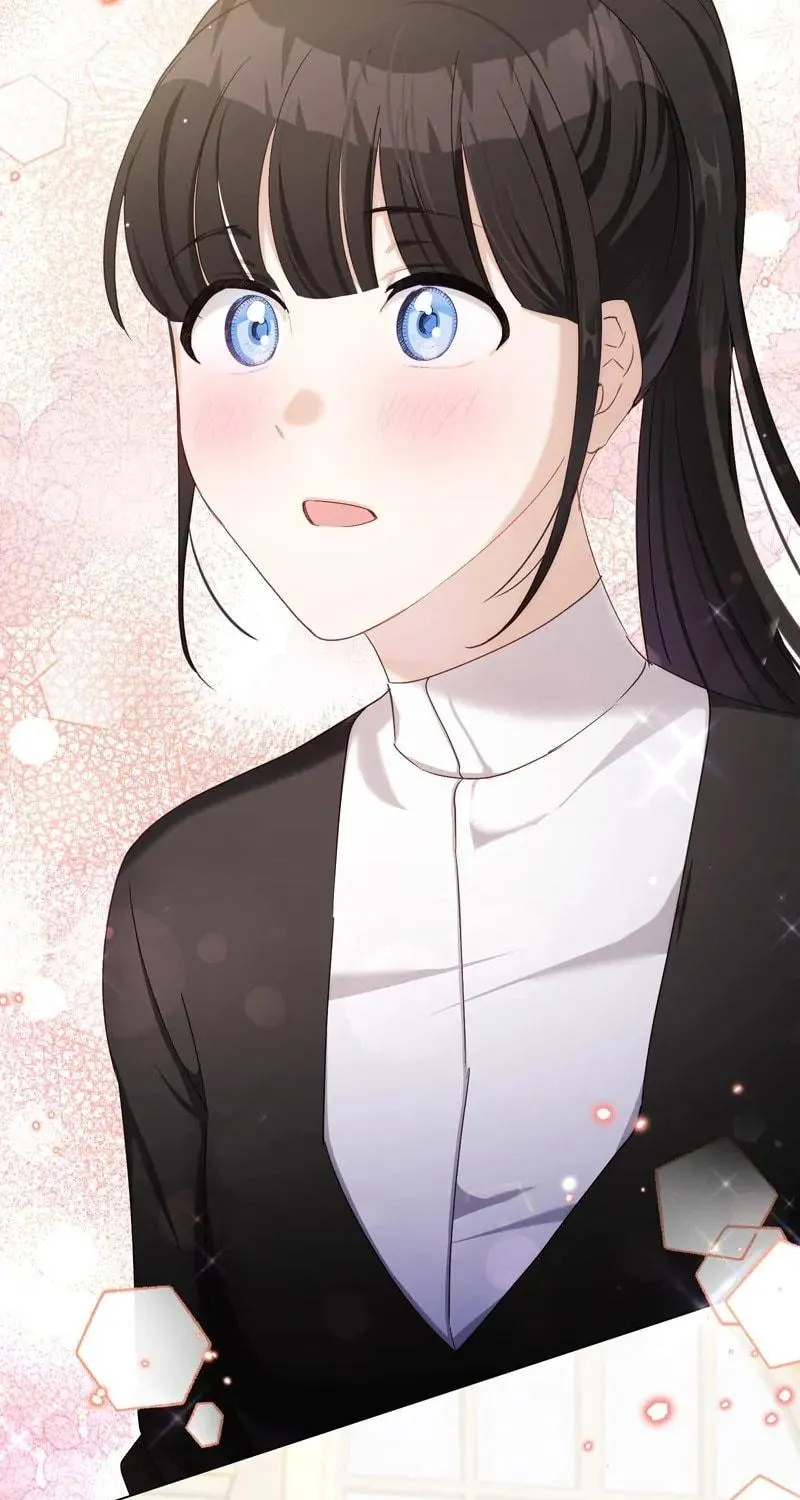 Love at First Bite (LeuLeub) Chapter 40 page 102 - 