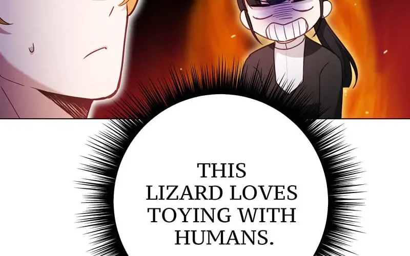 Love at First Bite (LeuLeub) Chapter 40 page 109 - 