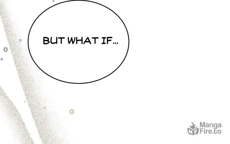 Love at First Bite (LeuLeub) Chapter 40 page 12 - 