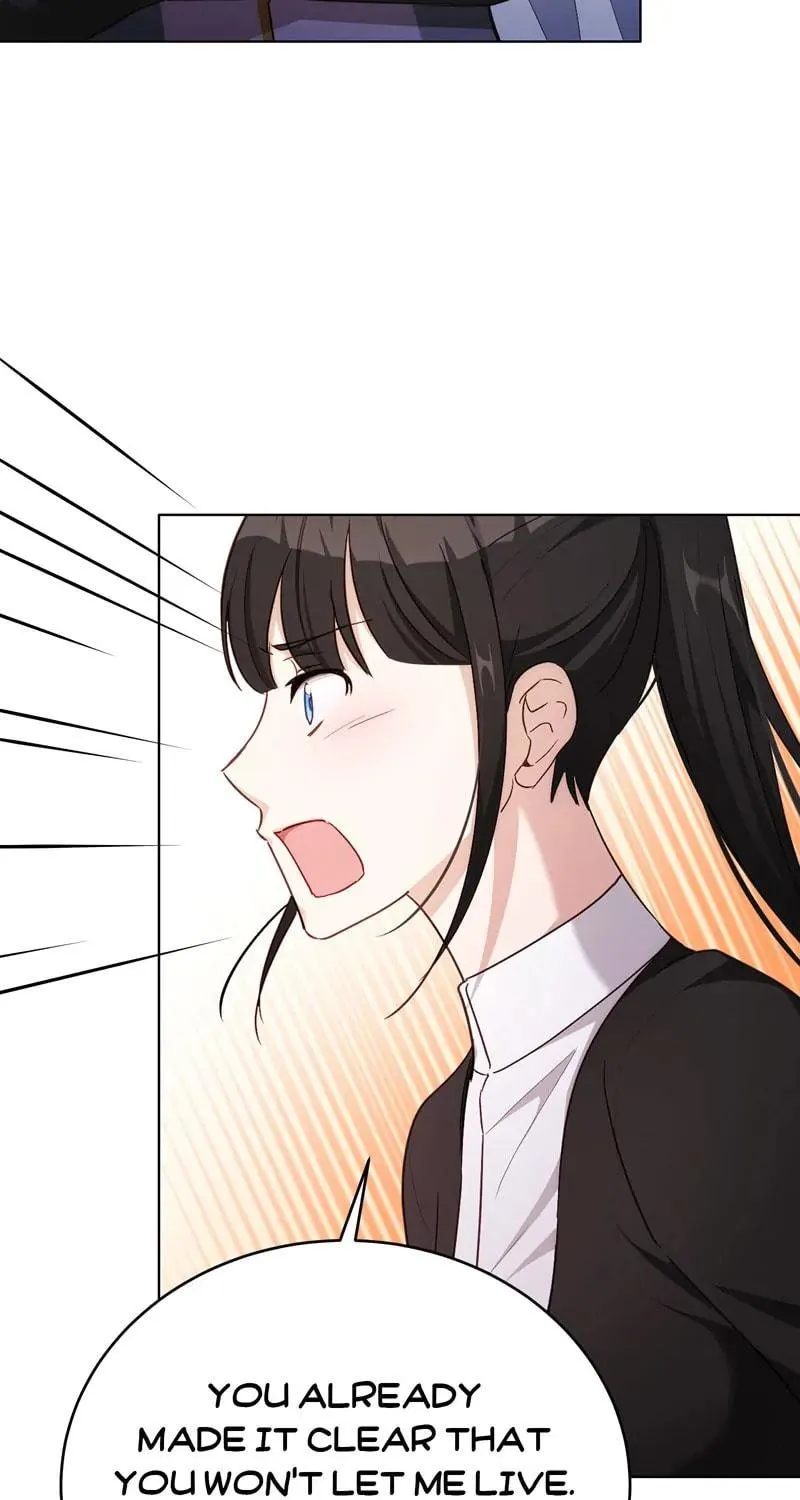 Love at First Bite (LeuLeub) Chapter 40 page 112 - 