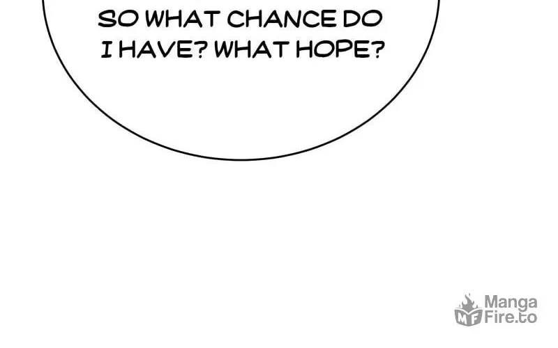 Love at First Bite (LeuLeub) Chapter 40 page 113 - 