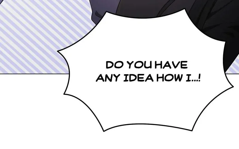Love at First Bite (LeuLeub) Chapter 40 page 116 - 