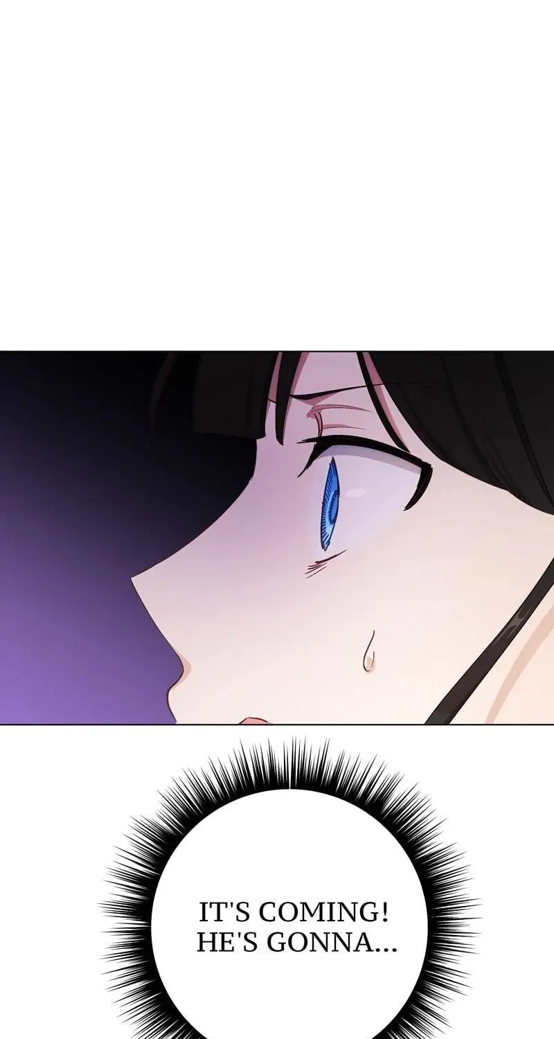 Love at First Bite (LeuLeub) Chapter 40 page 117 - 