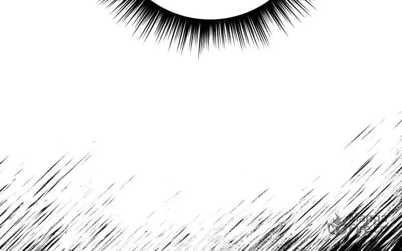 Love at First Bite (LeuLeub) Chapter 40 page 118 - 