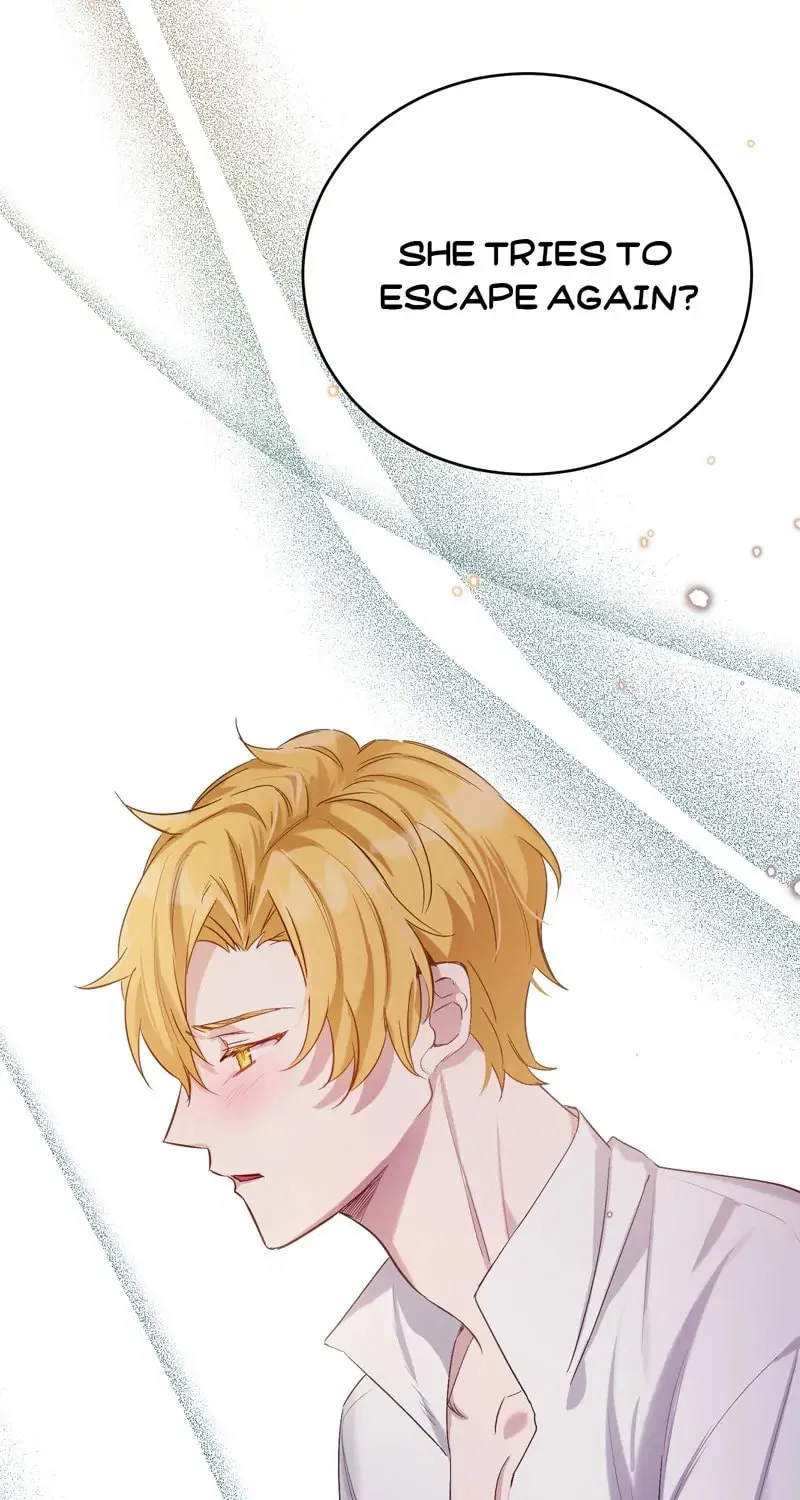 Love at First Bite (LeuLeub) Chapter 40 page 13 - 