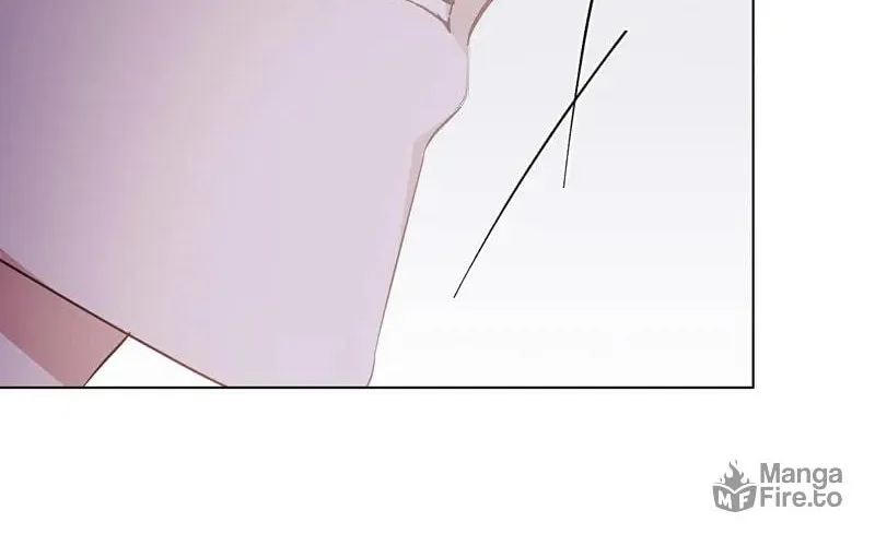 Love at First Bite (LeuLeub) Chapter 40 page 122 - 