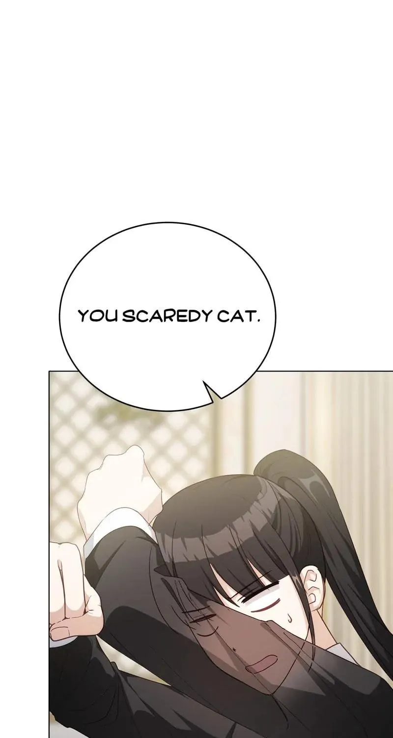Love at First Bite (LeuLeub) Chapter 40 page 123 - 