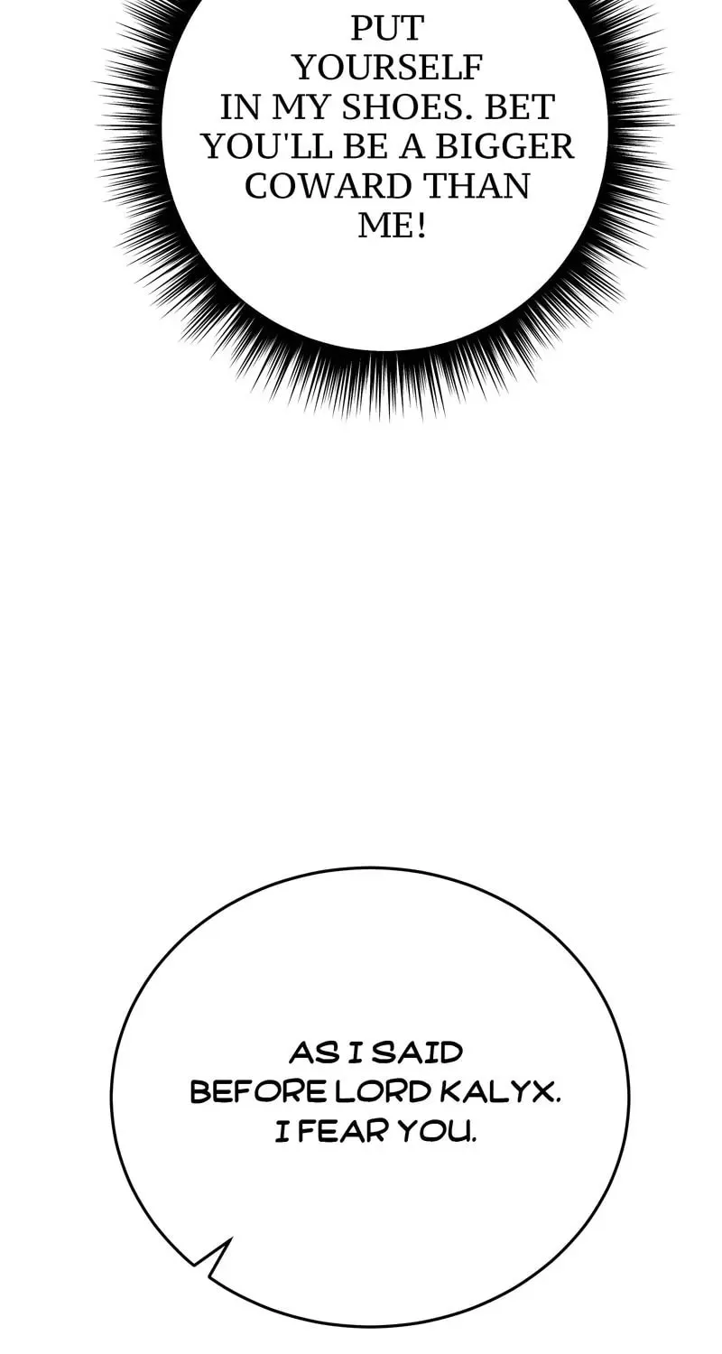 Love at First Bite (LeuLeub) Chapter 40 page 125 - 