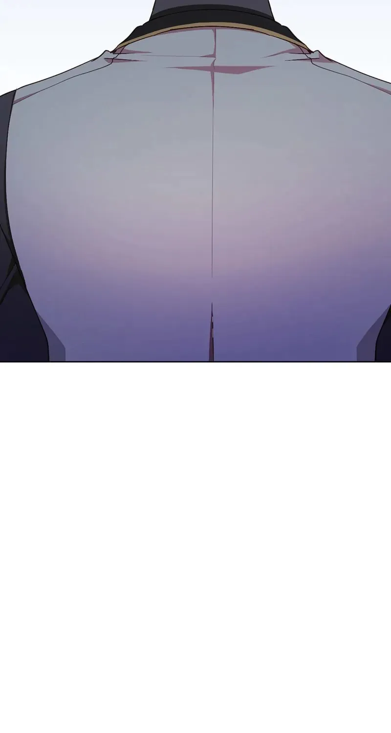 Love at First Bite (LeuLeub) Chapter 40 page 127 - 