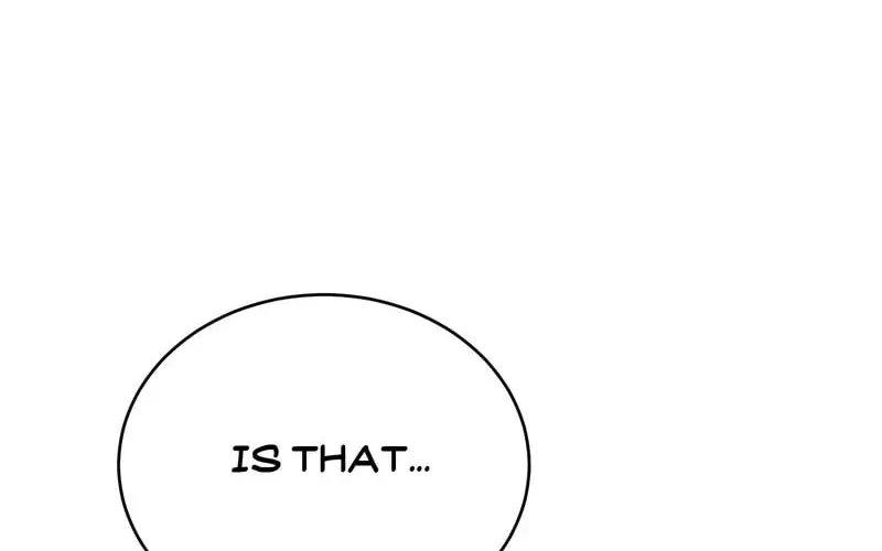 Love at First Bite (LeuLeub) Chapter 40 page 128 - 