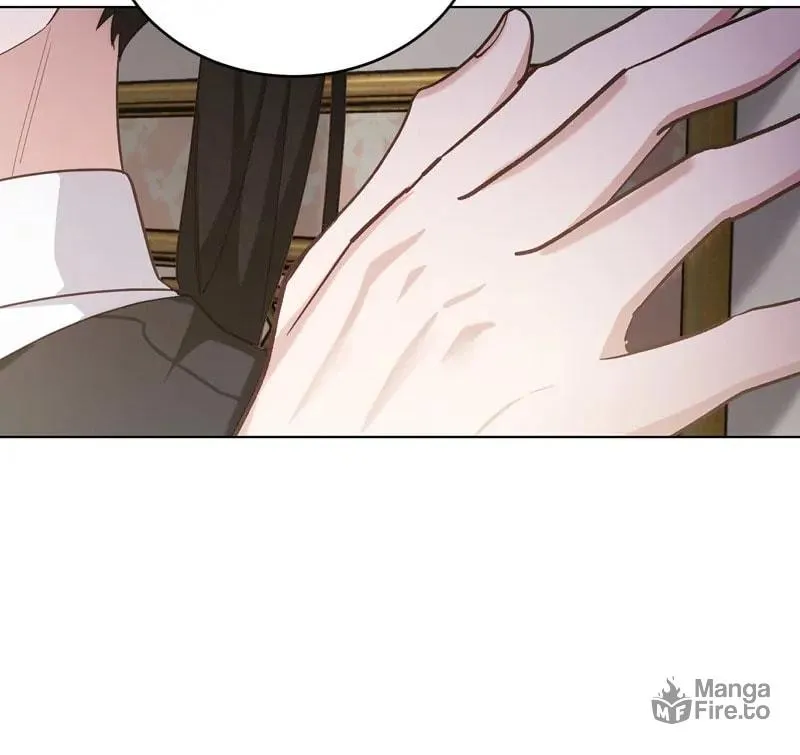 Love at First Bite (LeuLeub) Chapter 40 page 129 - 