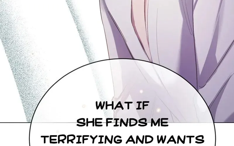 Love at First Bite (LeuLeub) Chapter 40 page 14 - 