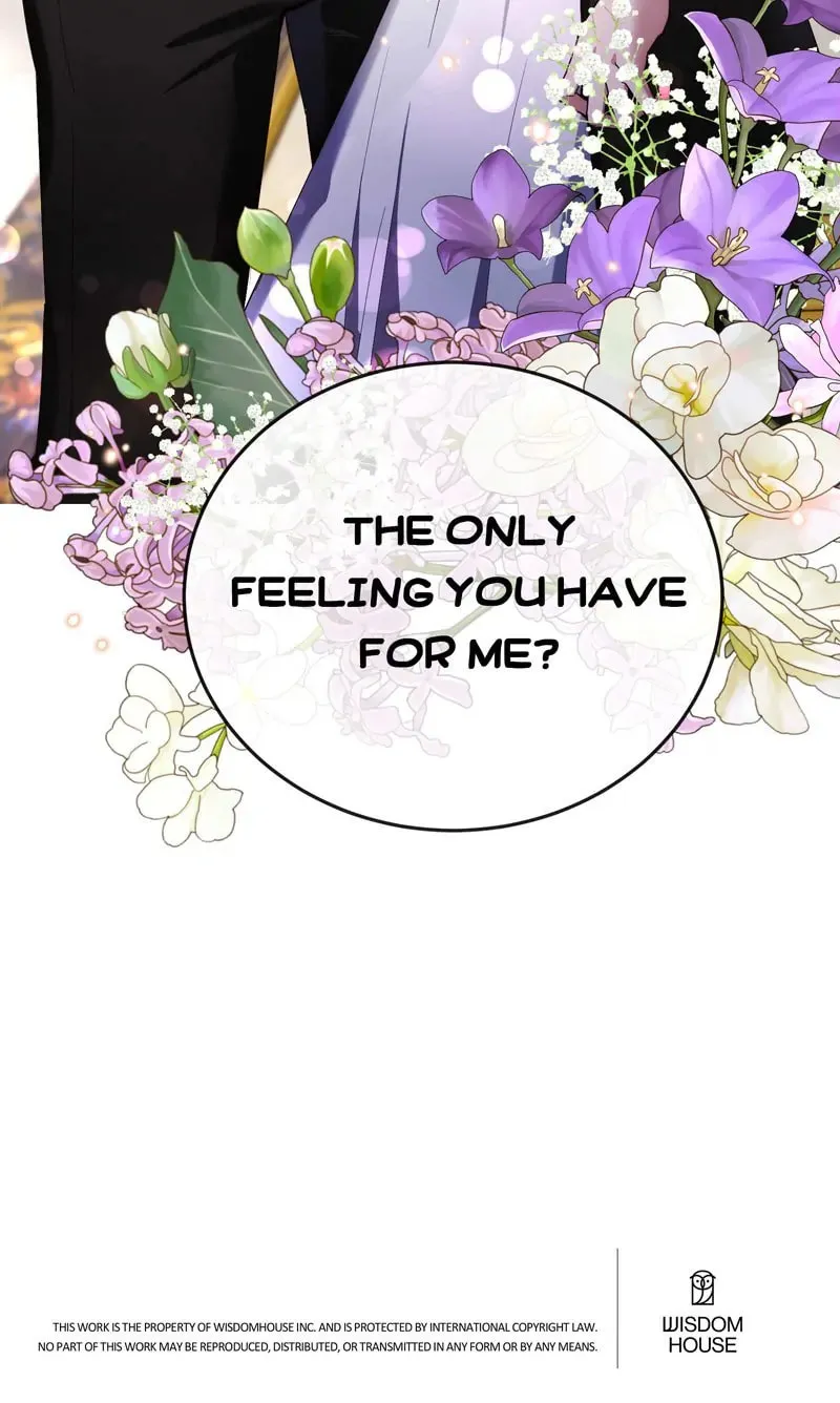 Love at First Bite (LeuLeub) Chapter 40 page 132 - 