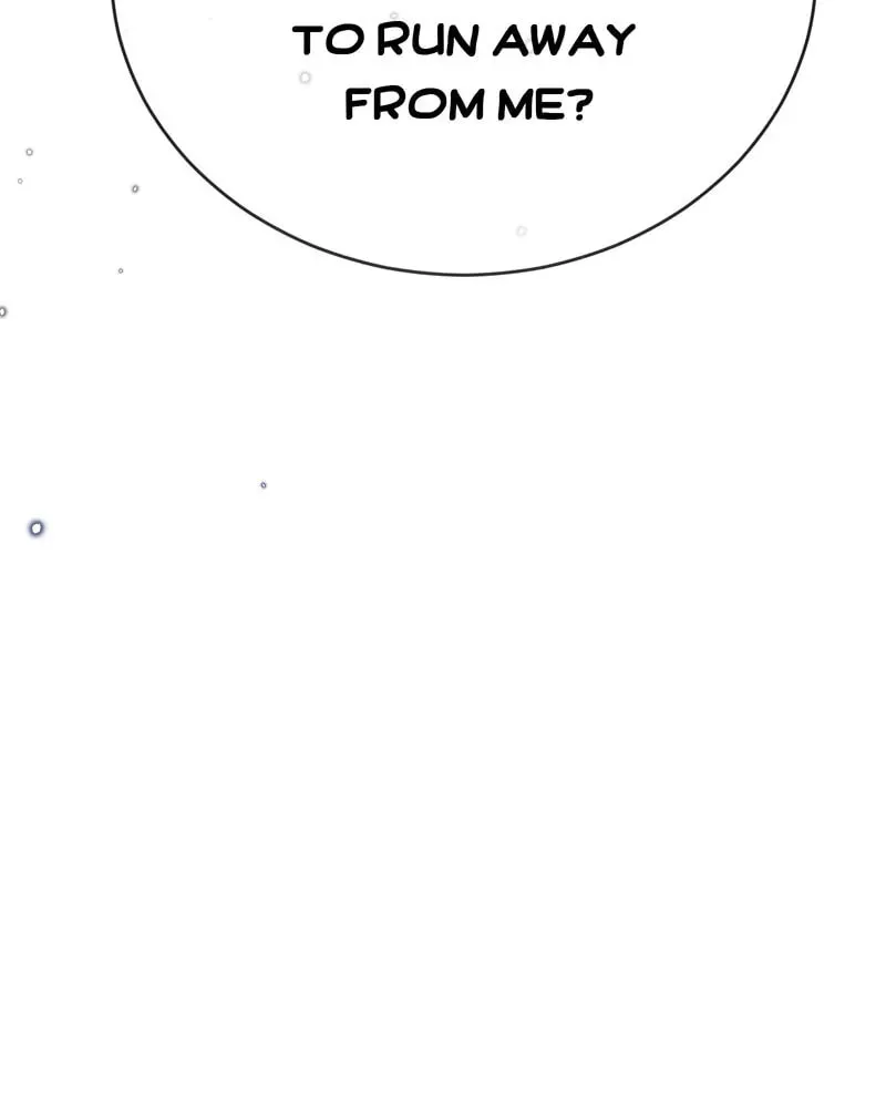 Love at First Bite (LeuLeub) Chapter 40 page 15 - 