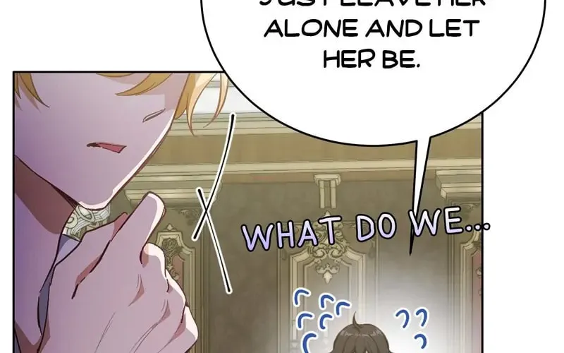Love at First Bite (LeuLeub) Chapter 40 page 24 - 